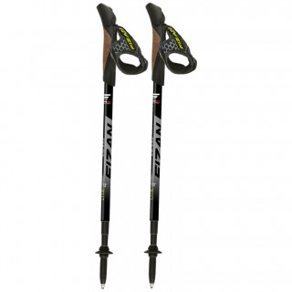 Nordic walking hole Fizan NW Lite 4