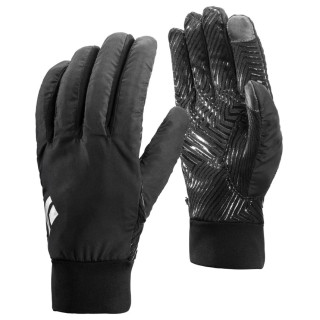 Rukavice Black Diamond Mont Blanc Gloves