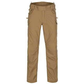 Pánské kalhoty Helikon-Tex Pilgrim Pants®