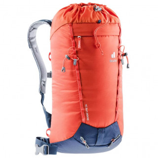 Batoh Deuter Guide Lite 24