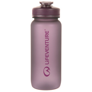 Láhev LifeVenture Tritan Bottle 650ml