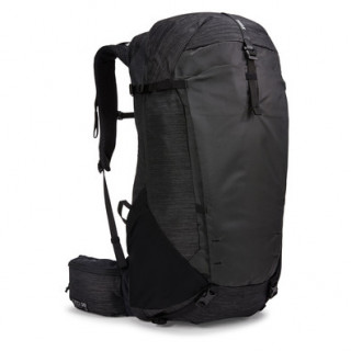 Turistický batoh Thule Topio 30L