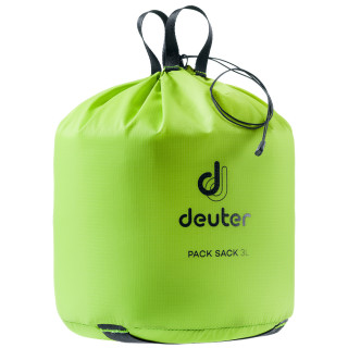 Vak Deuter Pack Sack 3