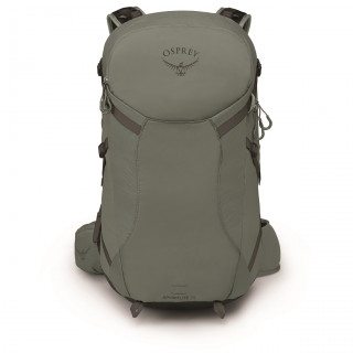 Turistický batoh Osprey Sportlite 25