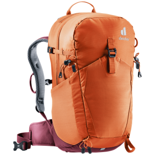 Batoh Deuter Trail 23 SL