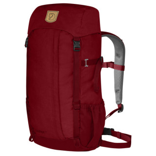 Batoh Fjällräven Kaipak 28