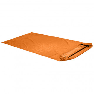 Bivakovací vak Ortovox Bivy Double