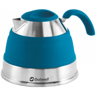 Konvice Outwell Collaps Kettle 1,5L