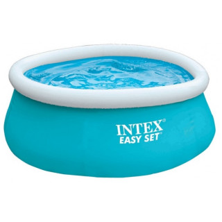 4camping.cz - Bazén Intex Easy Set Pool 28101NP