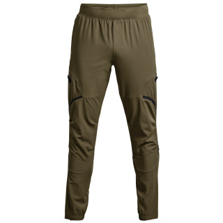 Pánské kalhoty Under Armour Unstoppable Cargo Pants