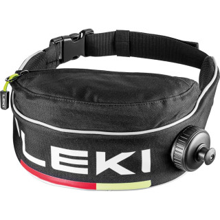 Ledvinka Leki Drinkbelt Thermo