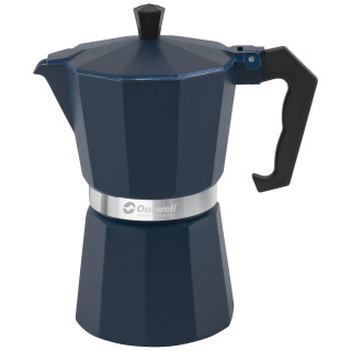 Konvice Outwell Brew Espresso Maker L