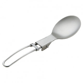 Lžíce Pinguin Spoon Steel