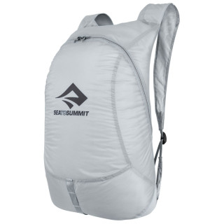 Skládací batoh Sea to Summit Ultra-Sil Day Pack