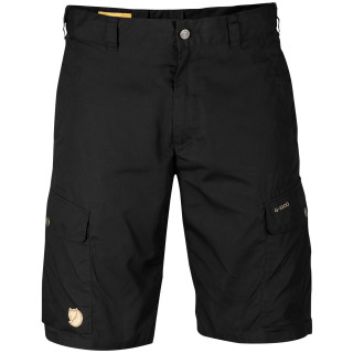 Pánské kraťasy Fjällräven Ruaha Shorts M