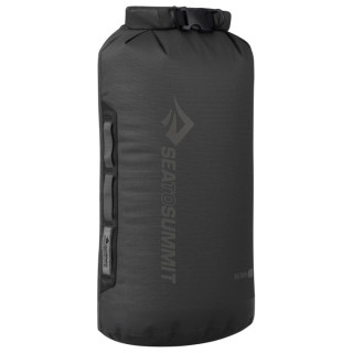 Nepromokavý vak Sea to Summit Big River Dry Bag 13 L