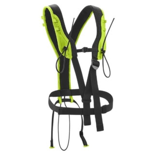 Hrudní úvazek Edelrid TreeRex Bungee Chest