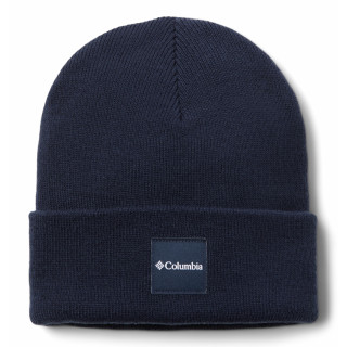 Zimní čepice Columbia City Trek™ Heavyweight Beanie