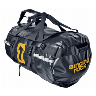 Expediční vak Singing Rock Tarp Duffle 70 l