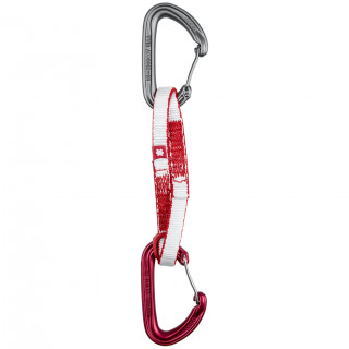 Expreska Ocún Kestrel St-Sling Set Dyn 12, 40 Cm