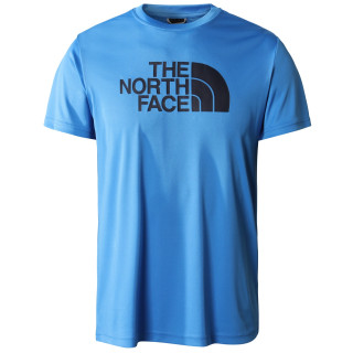 Pánské triko The North Face M Reaxion Easy Tee - Eu