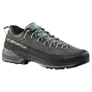 Dámské boty La Sportiva TX4 Evo Woman