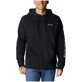 Pánská mikina Columbia Columbia Trek™ Hoodie