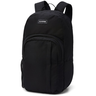 Batoh Dakine Class Backpack 33L