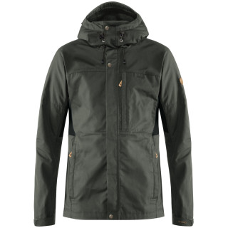 Pánská bunda Fjällräven Kaipak Jacket M