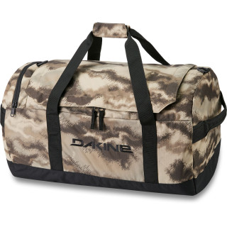 Cestovní taška Dakine Eq Duffle 50l