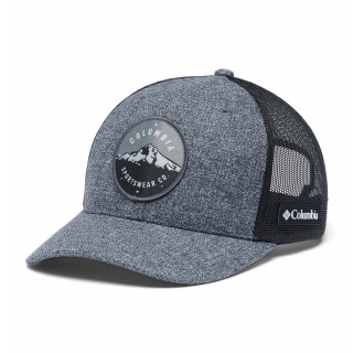 Kšiltovka Columbia Mesh Snap Back