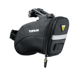 Brašna Topeak Aero Wedge Pack Small s QuickClick