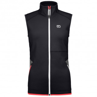 Dámská vesta Ortovox Fleece Vest W