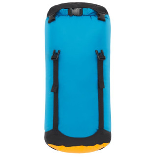 Nepromokavý vak Sea to Summit Evac Compression Dry Bag 13 L