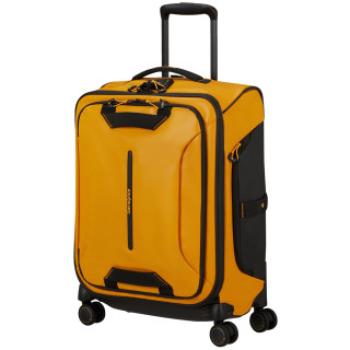 Cestovní kufr Samsonite Ecodiver Spinner Duffle 55