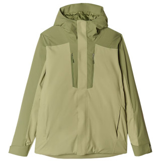 Pánská lyžařská bunda 4F Technical Jacket M575