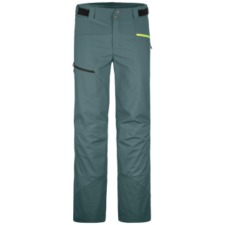 Pánské kalhoty Ortovox Mesola Pants Men's