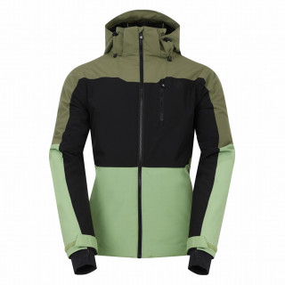 Pánská bunda Dare 2b Edge II Jacket