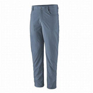 Pánské kalhoty Patagonia M's Quandary Pants - Reg