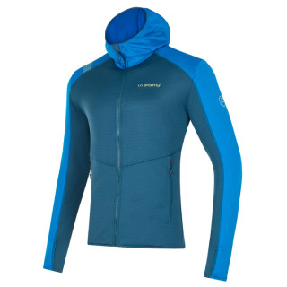 Pánská mikina La Sportiva Upendo Hoody M