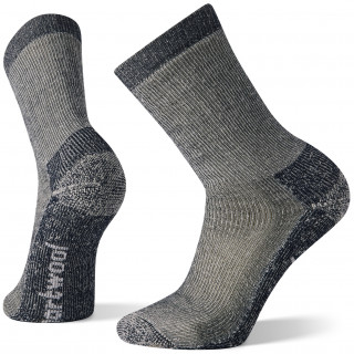 Pánské ponožky Smartwool Classic Hike Extra Cushion Crew