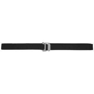 Univerzální elastický pásek Warmpeace Elastic Belt 28