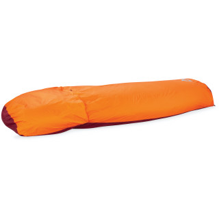 Bivak MSR Advance Pro Bivy