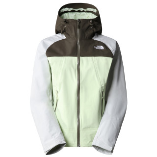 Dámská bunda The North Face Stratos Jacket