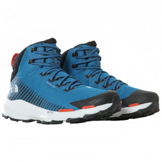 Pánské boty The North Face Vectiv Fastpack Mid Futurelight