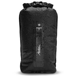 Voděodolný vak Matador FlatPak Dry Bag 2L