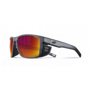 Sluneční brýle Julbo Shield Polar 3Cf