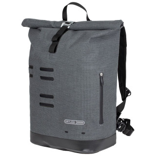 Batoh Ortlieb Commuter-Daypack Urban 27L