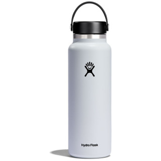 Láhev Hydro Flask Wide Mouth 40 oz