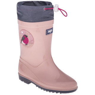 Dětské holínky Bejo Kai Wellies Jr